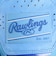 ローリングス（Rawlings）バッティング用グローブ 野球 2025 WORK HORSE WH25BG-CB-USA