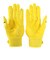 ローリングス（Rawlings）バッティング用グローブ 野球 2025 WORK WH25BG-Y-USA