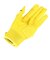 ローリングス（Rawlings）バッティング用グローブ 野球 2025 WORK WH25BG-Y-USA
