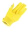 ローリングス（Rawlings）バッティング用グローブ 野球 2025 WORK WH25BG-Y-USA