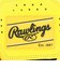 ローリングス（Rawlings）バッティング用グローブ 野球 2025 WORK WH25BG-Y-USA