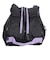 ヨネックス（YONEX）テニス ラケットバッグ6 BAG2532R-022