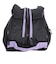 ヨネックス（YONEX）テニス ラケットバッグ6 BAG2532R-022