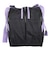 ヨネックス（YONEX）テニス ラケットバッグ6 BAG2532R-022