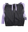 ヨネックス（YONEX）テニス ラケットバッグ6 BAG2532R-022