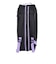 ヨネックス（YONEX）テニス ラケットバッグ6 BAG2532R-022