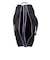 ヨネックス（YONEX）テニス ラケットバッグ6 BAG2532R-022