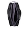 ヨネックス（YONEX）テニス ラケットバッグ6 BAG2532R-022