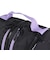 ヨネックス（YONEX）テニス ラケットバッグ6 BAG2532R-022