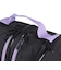 ヨネックス（YONEX）テニス ラケットバッグ6 BAG2532R-022