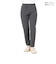 ザ・ノース・フェイス（THE NORTH FACE）フレキシブルロングパンツ NBW12582 ZC