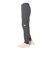 ザ・ノース・フェイス（THE NORTH FACE）フレキシブルロングパンツ NBW12582 ZC