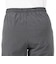 ザ・ノース・フェイス（THE NORTH FACE）フレキシブルロングパンツ NBW12582 ZC