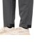 ザ・ノース・フェイス（THE NORTH FACE）フレキシブルロングパンツ NBW12582 ZC