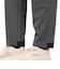 ザ・ノース・フェイス（THE NORTH FACE）フレキシブルロングパンツ NBW12582 ZC