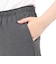 ザ・ノース・フェイス（THE NORTH FACE）フレキシブルロングパンツ NBW12582 ZC