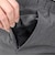 ザ・ノース・フェイス（THE NORTH FACE）フレキシブルロングパンツ NBW12582 ZC