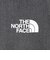 ザ・ノース・フェイス（THE NORTH FACE）フレキシブルロングパンツ NBW12582 ZC