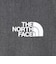 ザ・ノース・フェイス（THE NORTH FACE）フレキシブルロングパンツ NBW12582 ZC