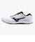 ミズノ（MIZUNO）ランニングシューズ トレーニングシューズ 部活 陸上競技 デュエルソニック4 U1GD257003