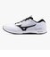 ミズノ（MIZUNO）ランニングシューズ トレーニングシューズ 部活 陸上競技 デュエルソニック4 U1GD257003