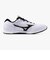 ミズノ（MIZUNO）ランニングシューズ トレーニングシューズ 部活 陸上競技 デュエルソニック4 U1GD257003
