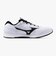 ミズノ（MIZUNO）ランニングシューズ トレーニングシューズ 部活 陸上競技 デュエルソニック4 U1GD257003
