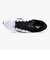 ミズノ（MIZUNO）ランニングシューズ トレーニングシューズ 部活 陸上競技 デュエルソニック4 U1GD257003