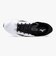 ミズノ（MIZUNO）ランニングシューズ トレーニングシューズ 部活 陸上競技 デュエルソニック4 U1GD257003