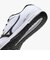 ミズノ（MIZUNO）ランニングシューズ トレーニングシューズ 部活 陸上競技 デュエルソニック4 U1GD257003