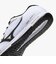 ミズノ（MIZUNO）ランニングシューズ トレーニングシューズ 部活 陸上競技 デュエルソニック4 U1GD257003