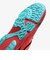 ミズノ（MIZUNO）ジュニアスポーツシューズ ベルクロ ベルト付き スニーカー スピードスタッズ4 ベルト K1GC242306