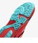 ミズノ（MIZUNO）ジュニアスポーツシューズ ベルクロ ベルト付き スニーカー スピードスタッズ4 ベルト K1GC242306
