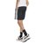 アディダス（adidas）ジュニア エッセンシャルズ クライマクール ショーツ KRG90-JD8189