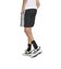 アディダス（adidas）ジュニア エッセンシャルズ クライマクール ショーツ KRG90-JD8189