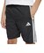 アディダス（adidas）ジュニア エッセンシャルズ クライマクール ショーツ KRG90-JD8189