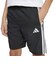 アディダス（adidas）ジュニア エッセンシャルズ クライマクール ショーツ KRG90-JD8189