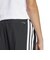 アディダス（adidas）ジュニア エッセンシャルズ クライマクール ショーツ KRG90-JD8189