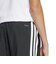 アディダス（adidas）ジュニア エッセンシャルズ クライマクール ショーツ KRG90-JD8189