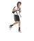 アディダス（adidas）ジュニア エッセンシャルズ クライマクール ショーツ KRG90-JD8189