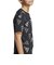 アディダス（adidas）ジュニア シーズナル エッセンシャルズ ロゴ セレブレーション 半袖Tシャツ KQG76-JC7749