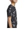 アディダス（adidas）ジュニア シーズナル エッセンシャルズ ロゴ セレブレーション 半袖Tシャツ KQG76-JC7749