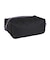 ヨネックス（YONEX）シューズケース BAG2533-022