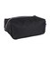 ヨネックス（YONEX）シューズケース BAG2533-022