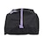 ヨネックス（YONEX）シューズケース BAG2533-022