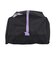 ヨネックス（YONEX）シューズケース BAG2533-022