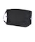 ヨネックス（YONEX）シューズケース BAG2533-022