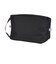 ヨネックス（YONEX）シューズケース BAG2533-022