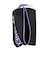 ヨネックス（YONEX）シューズケース BAG2533-022