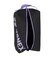 ヨネックス（YONEX）シューズケース BAG2533-022
